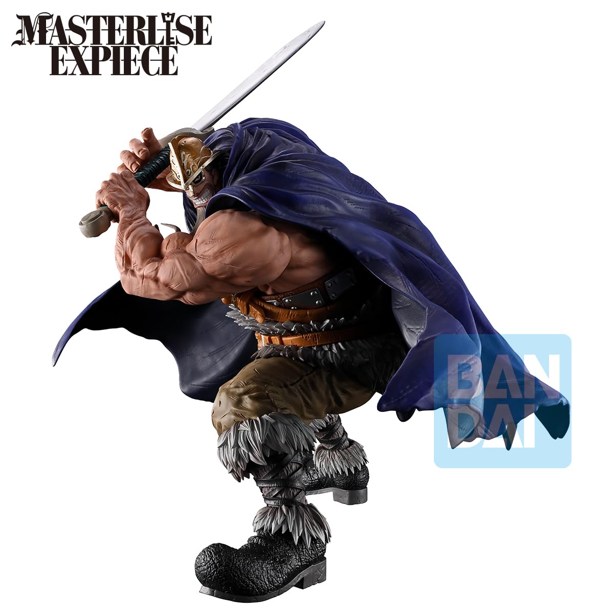 一番くじ　ワンピース　D賞 ドリー Amazon.co.jp: 一番くじ ワンピース -エルバフ編- GIANT BASH!! Vol.1
